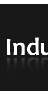 Ind-Of-SP-Industrial-Logo