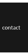 Black-Button-To-Contact-Page