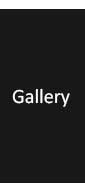 Black-Button-To-Gallery-Page