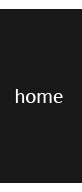 Black-Button-To-Home-Page