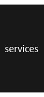 Black-Button-To-Services-Page