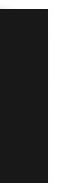 Black-And-White-Bar