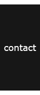 Black-Button-To-Contact-Page