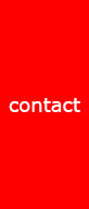 Red-Button-To-Contact-Page