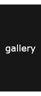 Black-Button-To-Gallery-Page