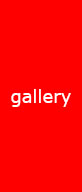 Red-Button-To-Gallery-Page