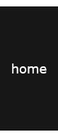 Black-Button-To-Home-Page