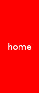 Red-Button-To-Home-Page