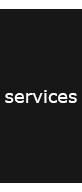 Black-Button-To-Services-Page