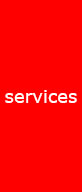 Red-Button-To-Services-Page