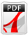 PDF-Page-One